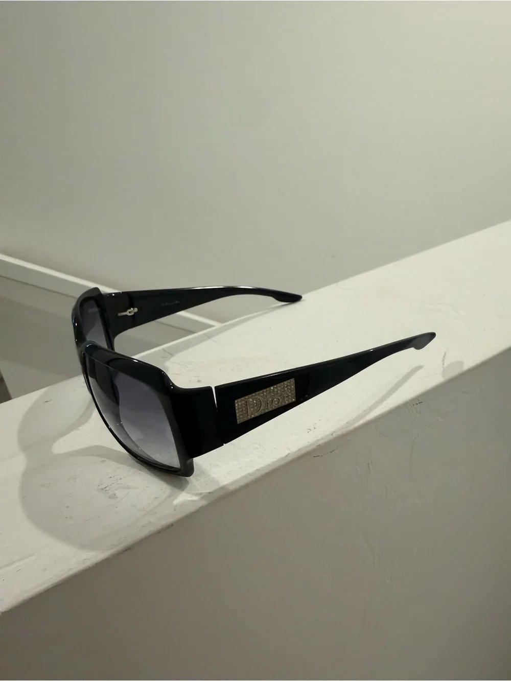 Dior Night 3 AM1 Women’s Sunglasses